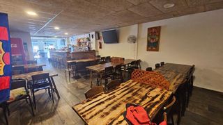 Local Comercial a Poblenou
