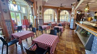 Local Comercial en Poblenou