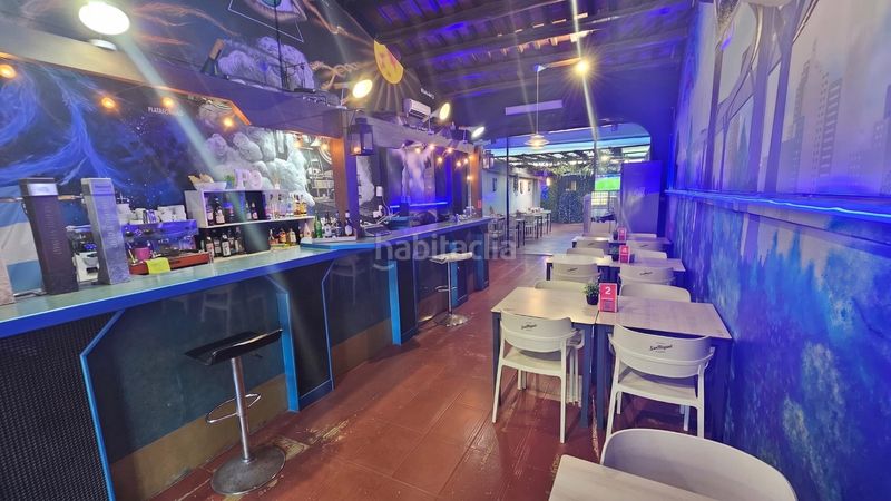 Foto 0ac072a2-2789-4fbd-806c-16ebb1e132b1. Lloguer local comercial a Calella