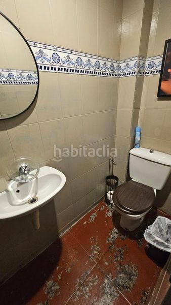 Foto 43a6ad72-0d90-456b-8540-760d37ccfb52. Lloguer local comercial a Calella