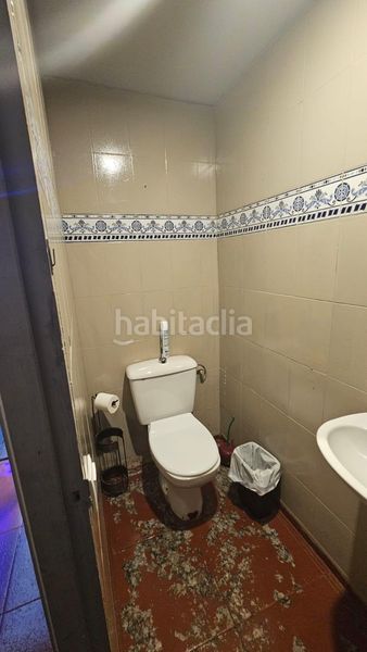 Foto 5794b9fb-b364-4bda-9d3d-2997cbec031e. Lloguer local comercial a Calella