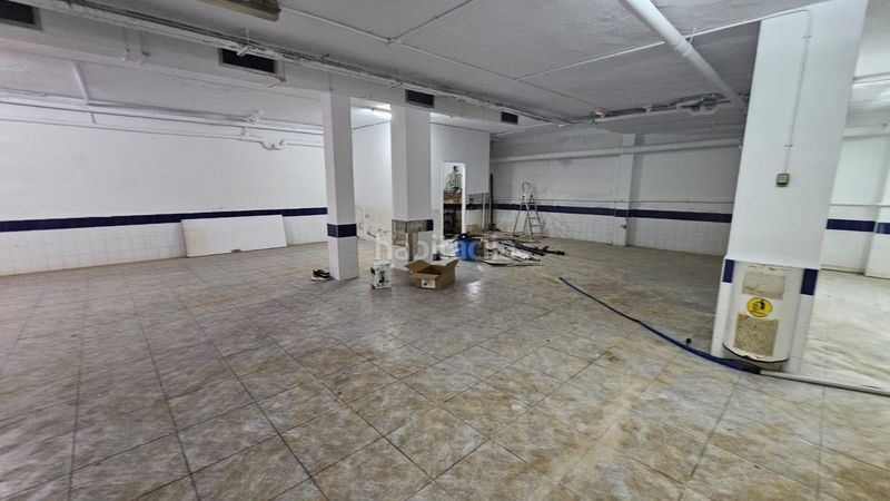 Foto 0e4216e4-e714-4744-b08b-0c5fdf6165a3. Local comercial a Calella