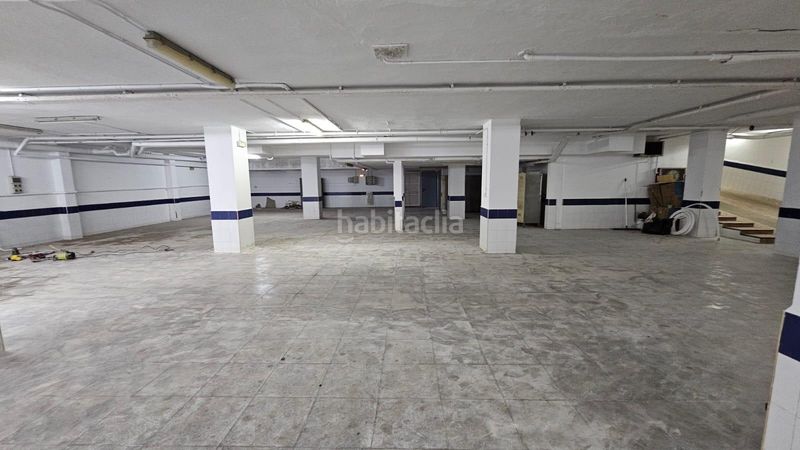 Foto 0f4190b5-8bf9-40d1-919f-9a09636ab1e3. Local comercial a Calella