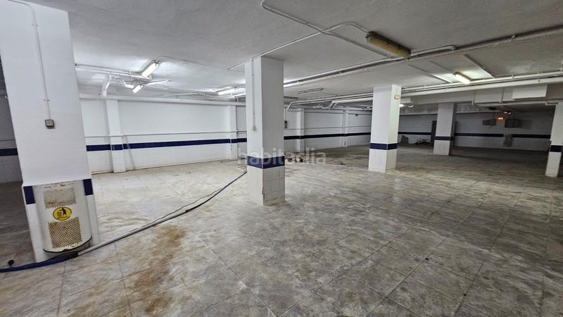 Foto 138e19d9-7578-4c9f-a6f0-40eb4c3ee093. Local comercial a Calella