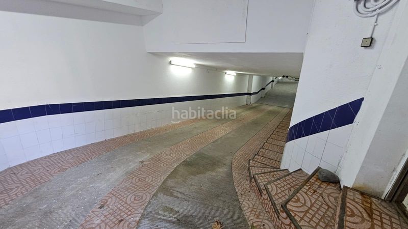 Foto 1895fd4d-5126-4720-ad3e-0efb2790e446. Local comercial a Calella