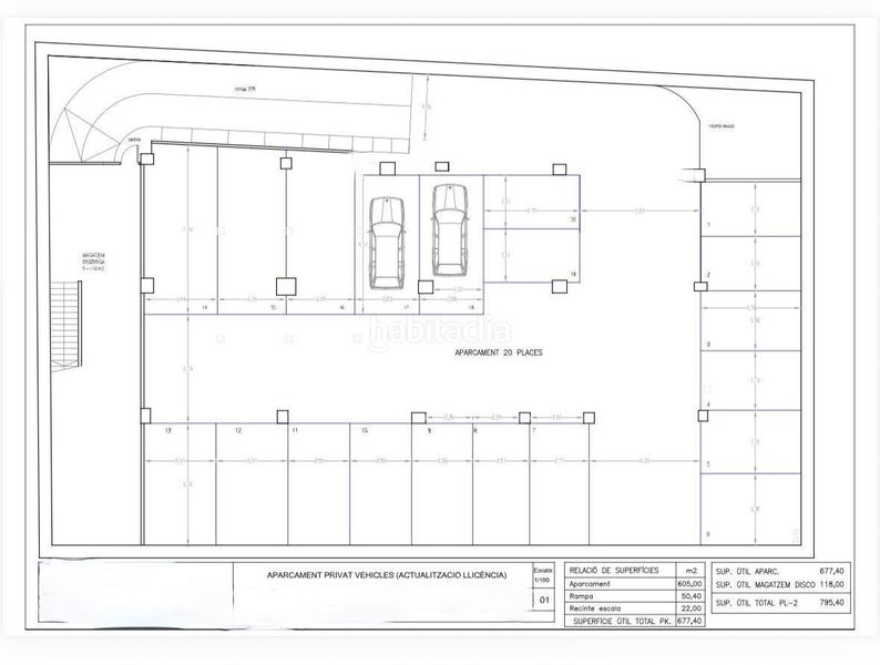 Foto 31d23f39-8f36-413c-be9a-23f5d5b33758. Local comercial a Calella