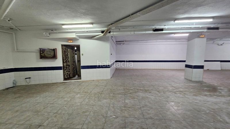 Foto 336929dd-acca-44c3-a24c-846572019ee9. Local comercial a Calella