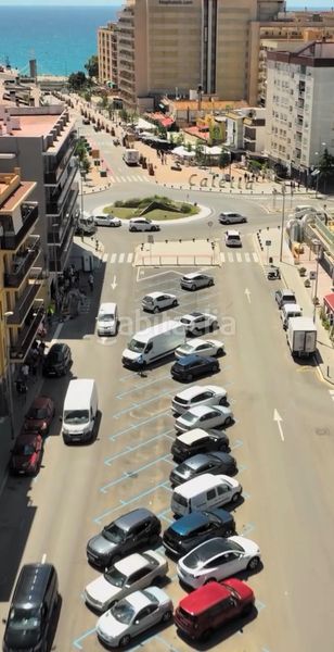 Foto 43994f11-3c2d-47f1-8897-fedf074b68f1. Local comercial a Calella