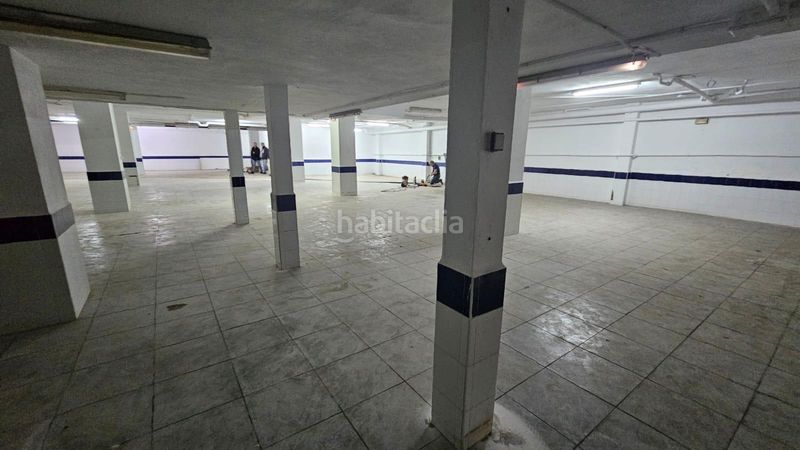Foto 6181317c-f13d-4adb-9da9-79532e746429. Local comercial a Calella
