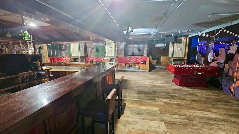 Foto 6c65937e-f907-4552-8c7a-6a4496688ed0. Local comercial a Calella