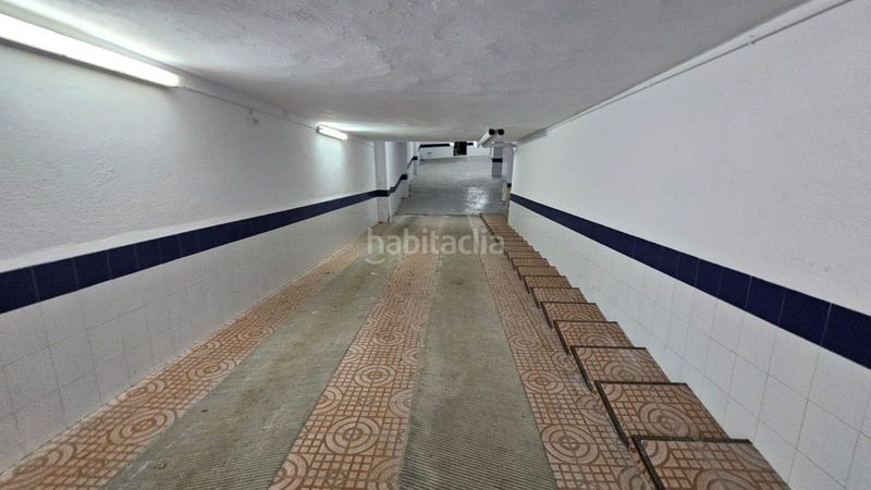 Foto 94c1c435-8715-46a3-8bc0-3a5946783ef6. Local comercial a Calella
