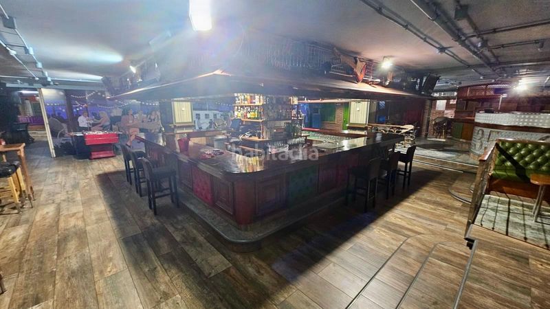 Foto 9f7f6228-229f-4727-b66e-73081696d173. Local comercial a Calella