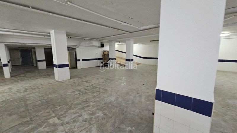 Foto a6fde8f4-b4bb-492e-b1c1-d6eb97e15995. Local comercial a Calella