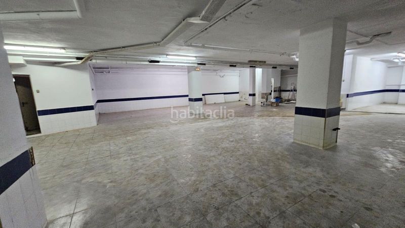 Foto a7b66c4a-be70-4e96-9d75-52c5f53507b7. Local comercial a Calella