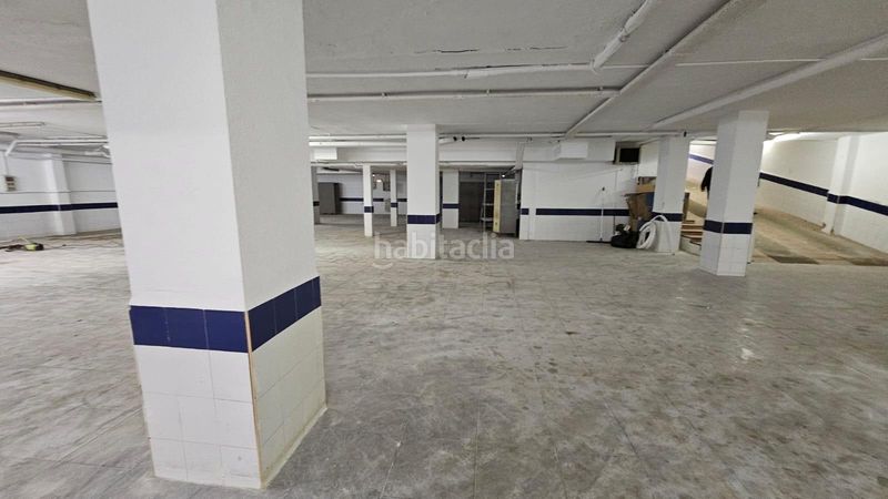 Foto afd35e8a-9021-47af-bfdc-8cd00bcbc374. Local comercial a Calella