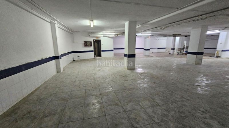 Foto db660d9e-b701-43a0-9c84-3e0bd8d36792. Local comercial a Calella