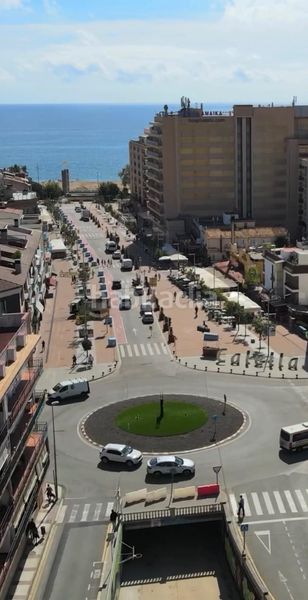 Foto f7f9ba7b-28c1-4a81-890a-b3efd81f720b. Local comercial a Calella