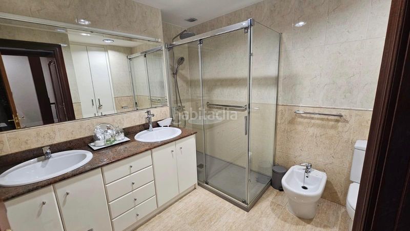 Foto 086fe200-63d9-44d5-a867-e87c6f095704. Casa amb aparcament a Poblenou Pineda de Mar