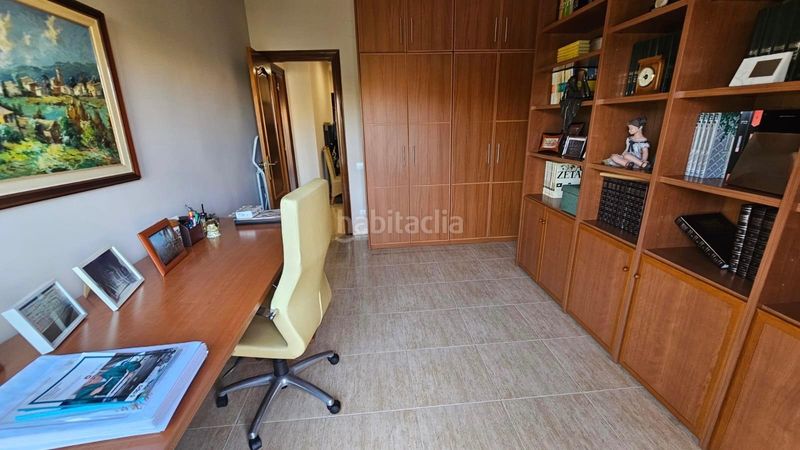 Foto 43aaea1d-77a8-429c-af7e-9f4ad1a6e9d2. Casa amb aparcament a Poblenou Pineda de Mar