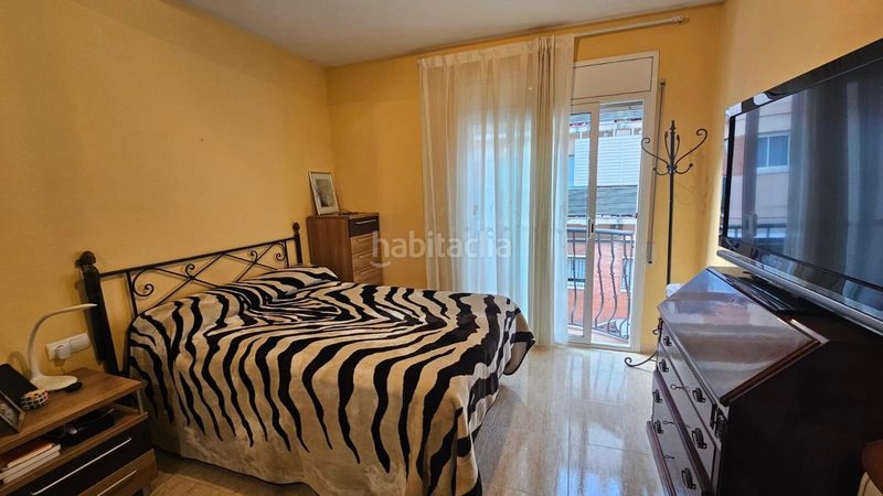 Foto 4e0867b0-6496-4623-9e40-d9a18af6f33d. Casa amb aparcament a Poblenou Pineda de Mar