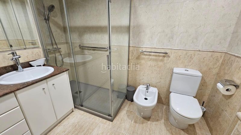 Foto 50eec767-e989-43e7-95a8-fcfa98513315. Casa amb aparcament a Poblenou Pineda de Mar