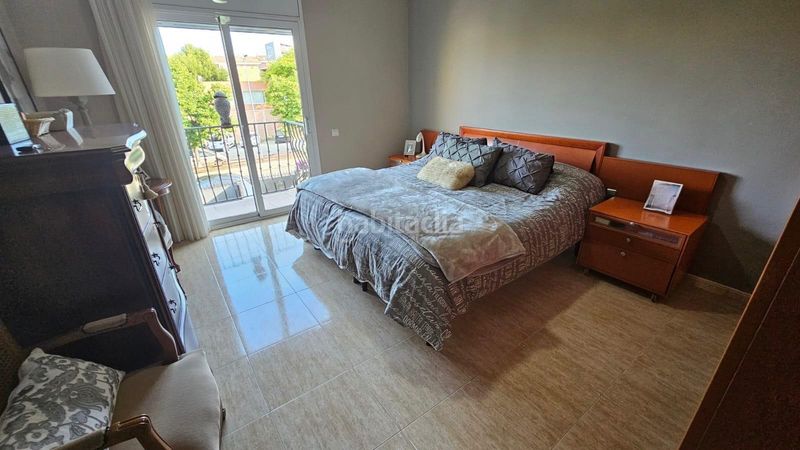 Foto 5639c1e6-c04f-467d-9c67-d35b474bad2d. Casa amb aparcament a Poblenou Pineda de Mar