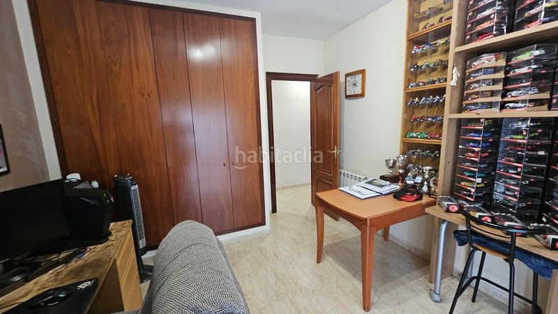 Foto 6abf03e3-58eb-4853-92fc-a5010bc50634. Casa amb aparcament a Poblenou Pineda de Mar
