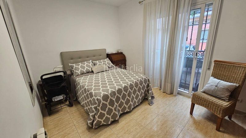 Foto c311241d-6090-4773-ba9d-a8a7957ae2f6. Casa amb aparcament a Poblenou Pineda de Mar