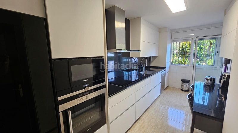 Foto c45f998b-cdff-49ff-abbc-62e0ff1b2734. Casa amb aparcament a Poblenou Pineda de Mar