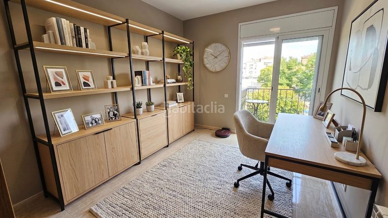 Foto c4eb857b-5652-433a-9a37-d9f6212289cc. Casa amb aparcament a Poblenou Pineda de Mar