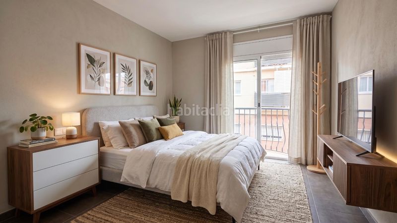 Foto c7c0d01e-a687-4273-b9e9-1535874cadd6. Casa amb aparcament a Poblenou Pineda de Mar