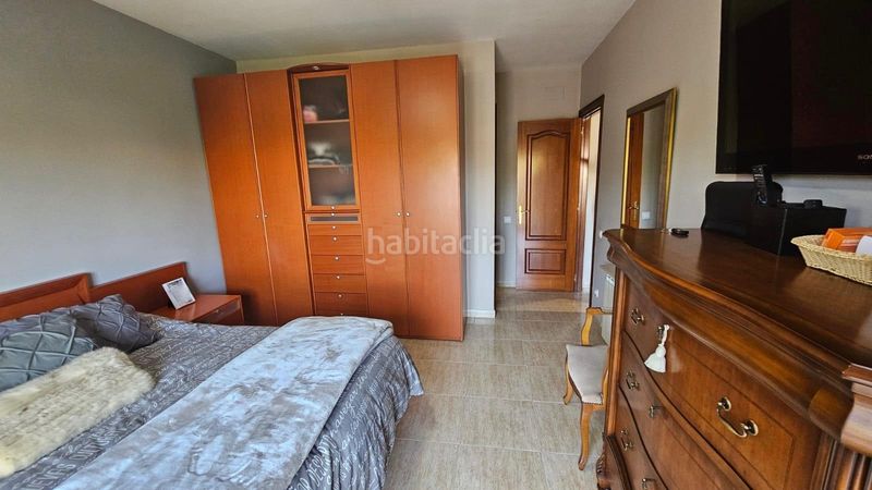 Foto d3535267-8854-4456-911b-5f2ca667acd5. Casa amb aparcament a Poblenou Pineda de Mar
