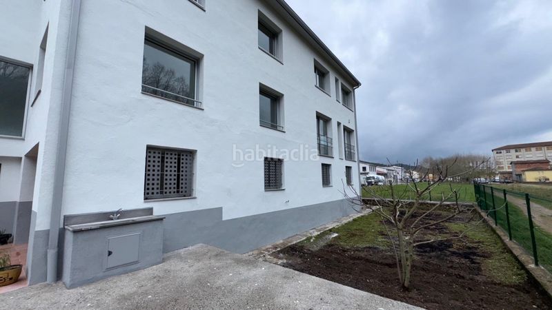Foto 0ae173a9-d22e-434f-bb11-039f8ff39169. Casa amb aparcament a Sant Feliu de Pallerols