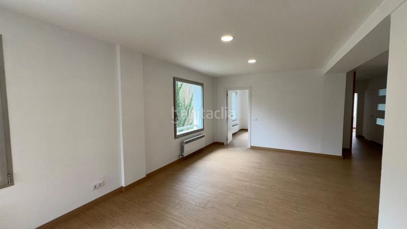 Foto 13dde754-b085-4d6e-872e-096b833ee53d. Casa amb aparcament a Sant Feliu de Pallerols