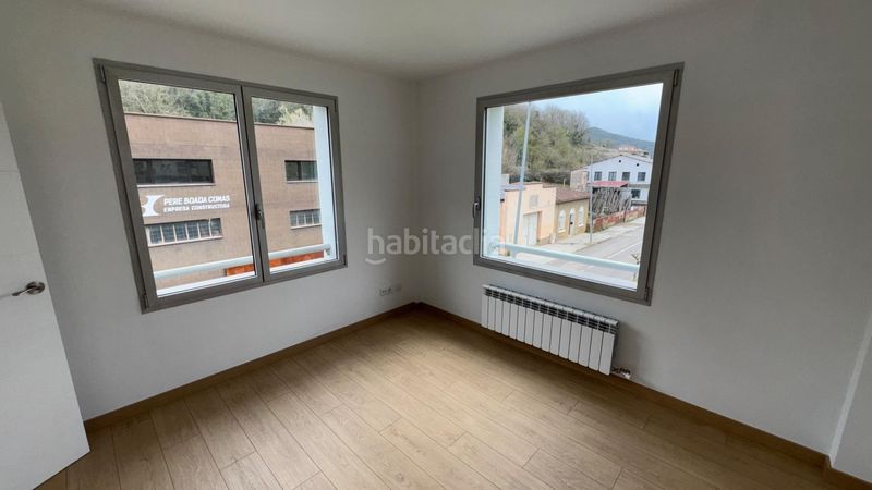 Foto 1bd390ee-28b3-4ed8-ab4f-8afb49e87495. Casa amb aparcament a Sant Feliu de Pallerols