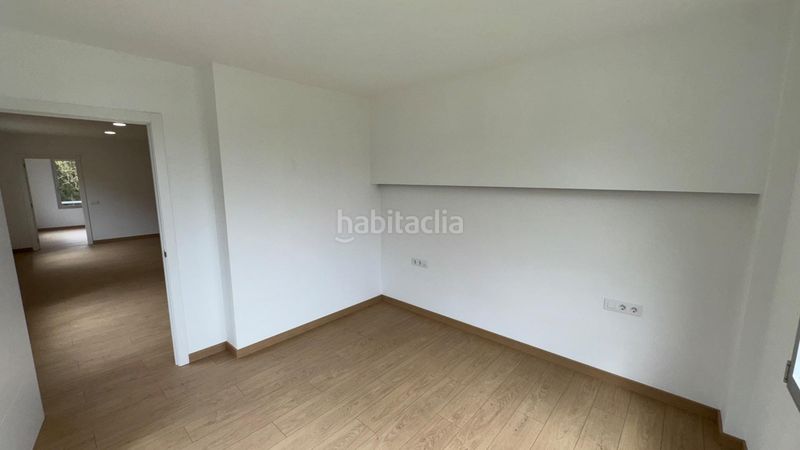 Foto 2c21f047-e2ed-4081-946a-02886942d8d2. Casa amb aparcament a Sant Feliu de Pallerols