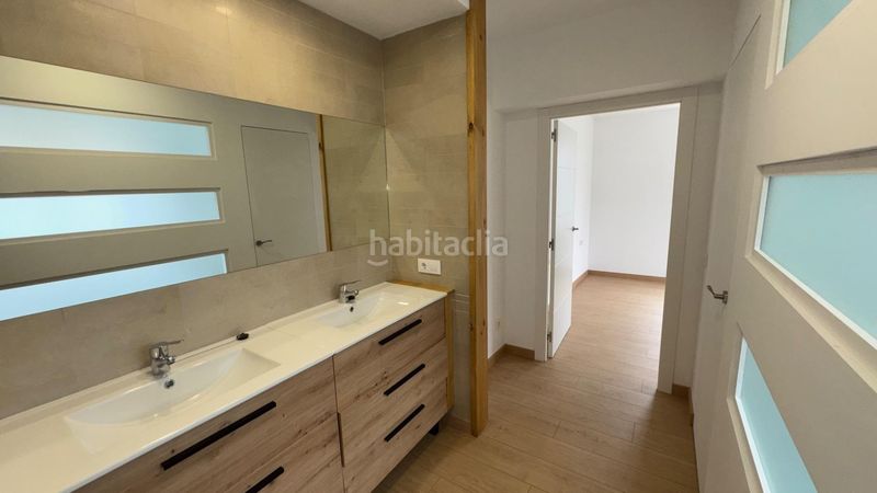 Foto 3e22d17b-7e02-4148-88d2-e711ced46029. Casa amb aparcament a Sant Feliu de Pallerols