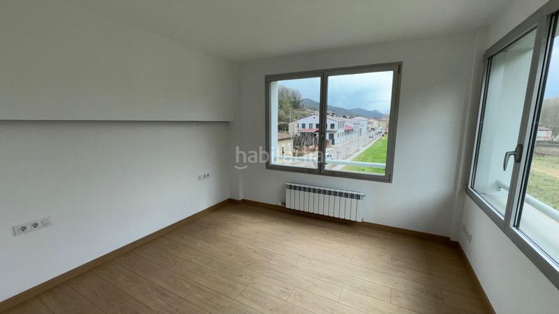 Foto 3eb6956d-84c6-4f78-84c3-3a372958fa2f. Casa amb aparcament a Sant Feliu de Pallerols