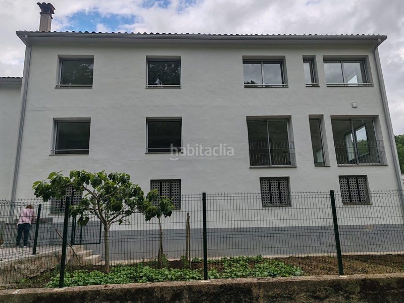 Foto 462b162d-8434-4c55-b644-6ec57300bdbd. Casa amb aparcament a Sant Feliu de Pallerols