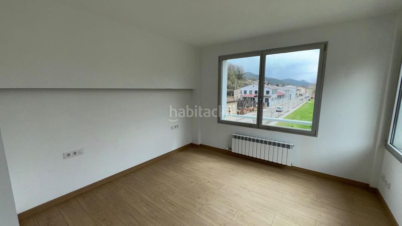 Foto 46651bf6-728e-4546-94e8-fe79370fdd25. Casa amb aparcament a Sant Feliu de Pallerols