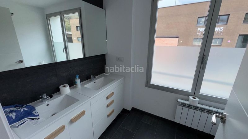 Foto 47ff7c2b-92d2-4e85-97da-13ac42bc9201. Casa amb aparcament a Sant Feliu de Pallerols