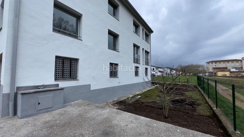 Foto 4b97bffc-793d-40ad-90b0-71f947777f23. Casa amb aparcament a Sant Feliu de Pallerols