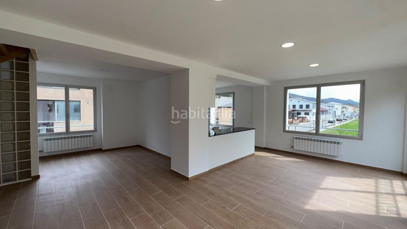 Foto 4f52f814-8b91-4385-a546-5e50c1909b0e. Casa amb aparcament a Sant Feliu de Pallerols