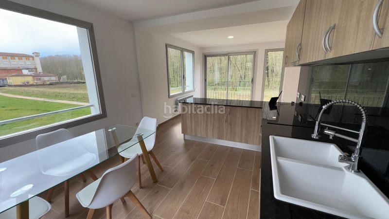 Foto 52529d28-7304-4480-b391-58cea3209213. Casa amb aparcament a Sant Feliu de Pallerols