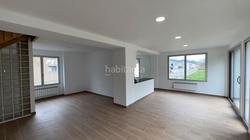 Foto 56736ca1-c4ac-4808-aa79-c93365d23dc4. Casa amb aparcament a Sant Feliu de Pallerols