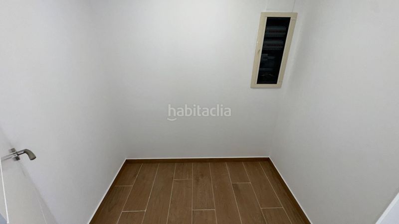 Foto 5695ec18-8627-4194-915f-db2d2e7d45dc. Casa amb aparcament a Sant Feliu de Pallerols