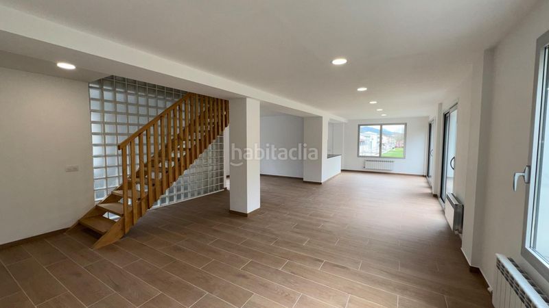 Foto 5af1d458-8fd2-4a36-8168-40eff687da22. Casa amb aparcament a Sant Feliu de Pallerols