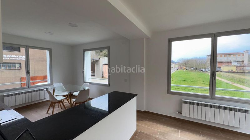 Foto 5c4a9c41-e2a2-43d0-84c1-cd55e616d032. Casa amb aparcament a Sant Feliu de Pallerols