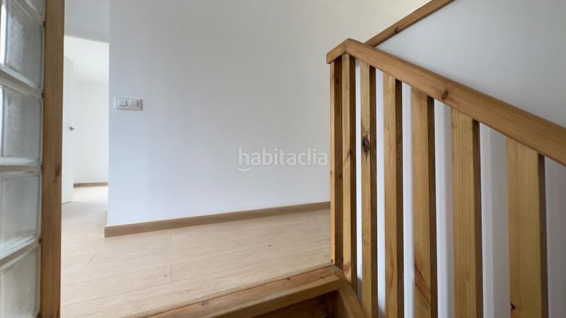 Foto 617d6787-4ba2-4120-96a1-ce16d6123102. Casa amb aparcament a Sant Feliu de Pallerols