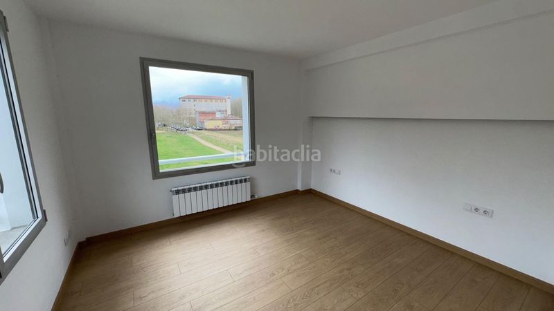 Foto 679b59d1-d731-4b87-aa11-cf0c02869d24. Casa amb aparcament a Sant Feliu de Pallerols
